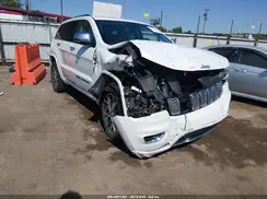 1C4RJFCG9LC375890 2020 JEEP GRAND CHEROKEE