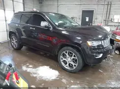 1C4RJFCG9LC408483 2020 JEEP GRAND CHEROKEE