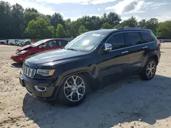 1C4RJFCG9MC549443 2021 JEEP GRAND CHEROKEE