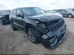 1C4RJFCG9MC580336 2021 JEEP GRAND CHEROKEE