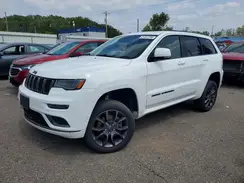 1C4RJFCG9MC613593 2021 JEEP GRAND CHEROKEE