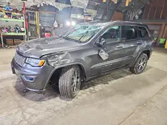 1C4RJFCG9MC619703 2021 JEEP GRAND CHEROKEE