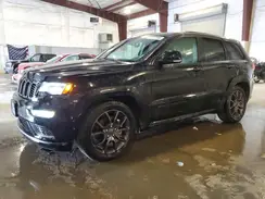 1C4RJFCG9MC619717 2021 JEEP GRAND CHEROKEE