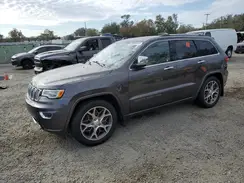 1C4RJFCG9MC620320 2021 JEEP GRAND CHEROKEE