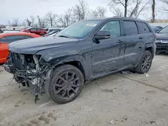 1C4RJFCG9MC630474 2021 JEEP GRAND CHEROKEE