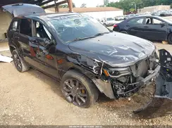 1C4RJFCG9MC786949 2021 JEEP GRAND CHEROKEE