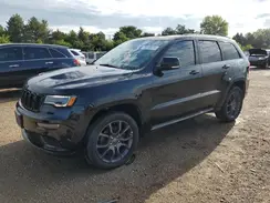1C4RJFCG9MC788040 2021 JEEP GRAND CHEROKEE