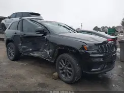 1C4RJFCGXKC843463 2019 JEEP GRAND CHEROKEE