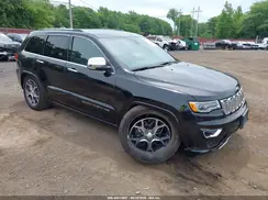 1C4RJFCGXLC136090 2020 JEEP GRAND CHEROKEE