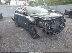 1C4RJFCGXLC177237 2020 JEEP GRAND CHEROKEE