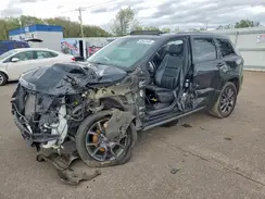 1C4RJFCGXLC236058 2020 JEEP GRAND CHEROKEE