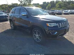 1C4RJFCGXLC236433 2020 JEEP GRAND CHEROKEE