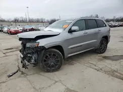 1C4RJFCGXLC251580 2020 JEEP GRAND CHEROKEE