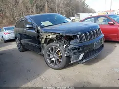 1C4RJFCGXLC391273 2020 JEEP GRAND CHEROKEE