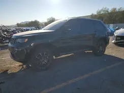 1C4RJFCGXLC438964 2020 JEEP GRAND CHEROKEE