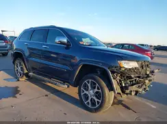 1C4RJFCGXMC502941 2021 JEEP GRAND CHEROKEE