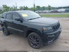 1C4RJFCGXMC550116 2021 JEEP GRAND CHEROKEE