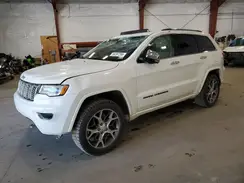 1C4RJFCGXMC581141 2021 JEEP GRAND CHEROKEE