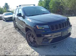 1C4RJFCGXMC594844 2021 JEEP GRAND CHEROKEE