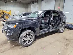 1C4RJFCGXMC621881 2021 JEEP GRAND CHEROKEE