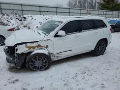 1C4RJFCGXMC671194 2021 JEEP GRAND CHEROKEE