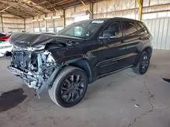 1C4RJFCGXMC736075 2021 JEEP GRAND CHEROKEE