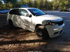 1C4RJFCGXMC748453 2021 JEEP GRAND CHEROKEE
