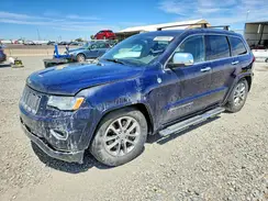 1C4RJFCM5GC340355 2016 JEEP GRAND CHEROKEE