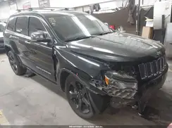 1C4RJFCM8GC395141 2016 JEEP GRAND CHEROKEE