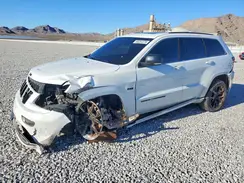 1C4RJFCT0GC388417 2016 JEEP GRAND CHEROKEE