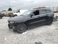 1C4RJFCT0GC504165 2016 JEEP GRAND CHEROKEE