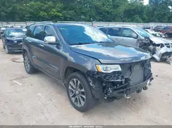 1C4RJFCT0JC198821 2018 JEEP GRAND CHEROKEE