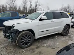 1C4RJFCT0KC539751 2019 JEEP GRAND CHEROKEE