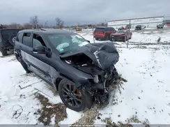 1C4RJFCT0KC567761 2019 JEEP GRAND CHEROKEE