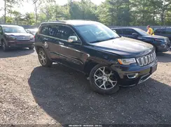 1C4RJFCT0LC176966 2020 JEEP GRAND CHEROKEE