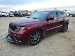 1C4RJFCT0MC674196 2021 JEEP GRAND CHEROKEE
