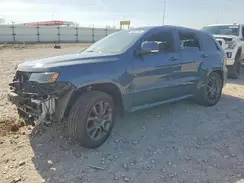 1C4RJFCT0MC767168 2021 JEEP GRAND CHEROKEE