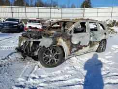 1C4RJFCT1KC655573 2019 JEEP GRAND CHEROKEE