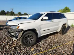 1C4RJFCT1KC700480 2019 JEEP GRAND CHEROKEE