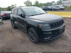 1C4RJFCT1KC849309 2019 JEEP GRAND CHEROKEE