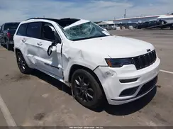 1C4RJFCT1LC437635 2020 JEEP GRAND CHEROKEE