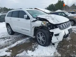 1C4RJFCT1MC564628 2021 JEEP GRAND CHEROKEE