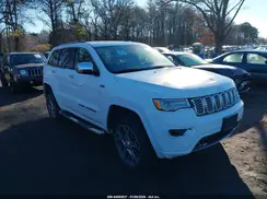 1C4RJFCT1MC633043 2021 JEEP GRAND CHEROKEE
