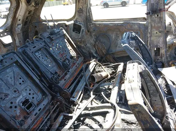 1C4RJFCT2KC785295 2019 JEEP GRAND CHEROKEE - Image 8