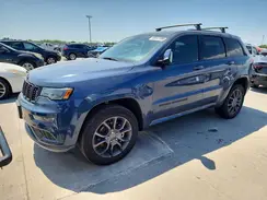 1C4RJFCT2MC584726 2021 JEEP GRAND CHEROKEE