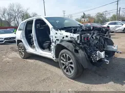 1C4RJFCT3HC942793 2017 JEEP GRAND CHEROKEE