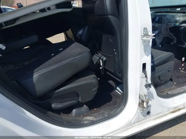1C4RJFCT3HC942793 2017 JEEP GRAND CHEROKEE - Image 8