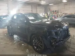 1C4RJFCT3JC499440 2018 JEEP GRAND CHEROKEE