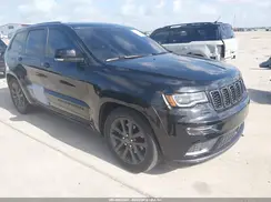 1C4RJFCT3KC750894 2019 JEEP GRAND CHEROKEE