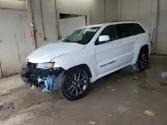 1C4RJFCT3KC856424 2019 JEEP GRAND CHEROKEE